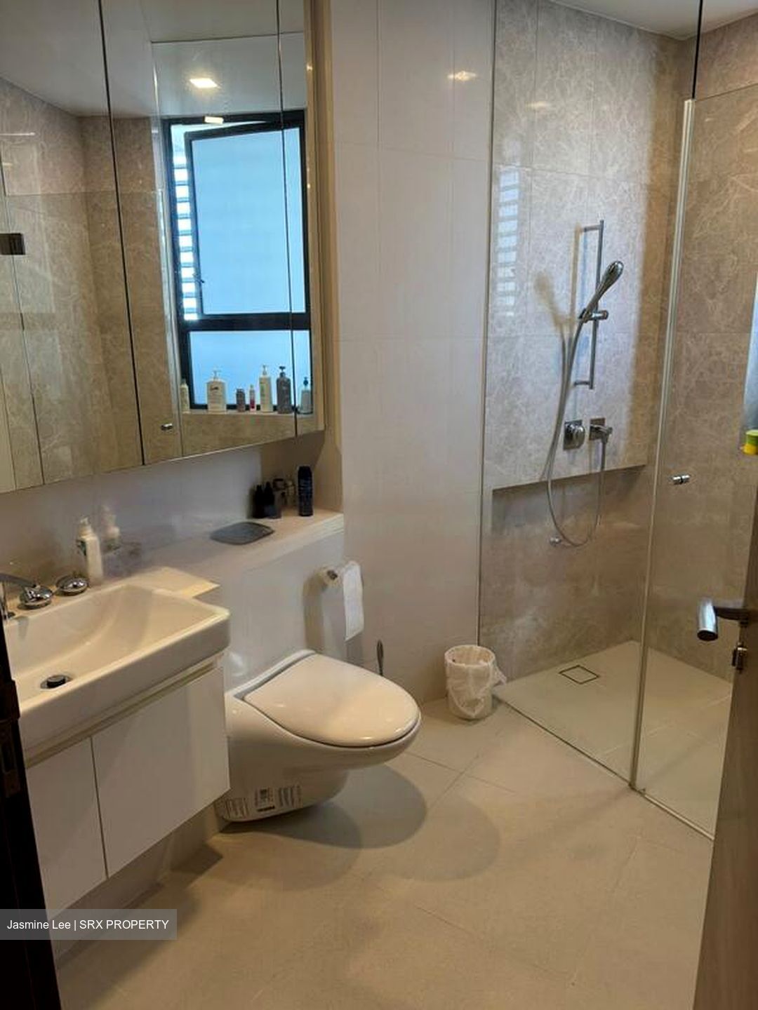 D'Leedon (D10), Condominium #482352581